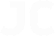 JC